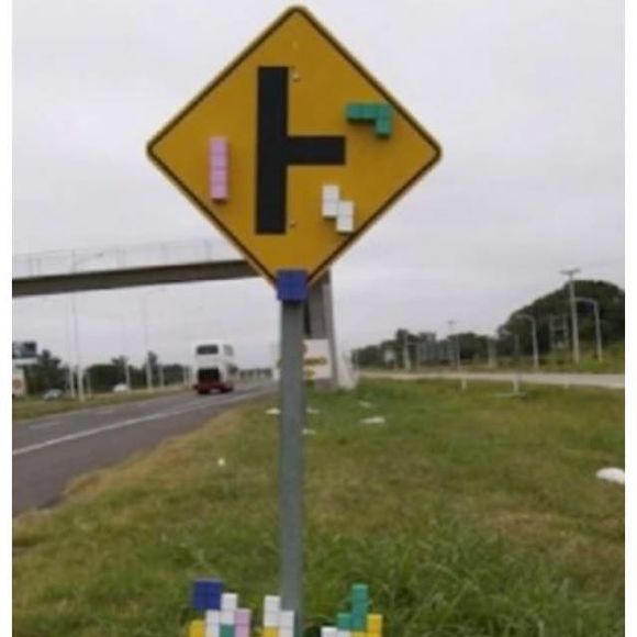 Meet your Posher, Jesé - Picture 1 of 1